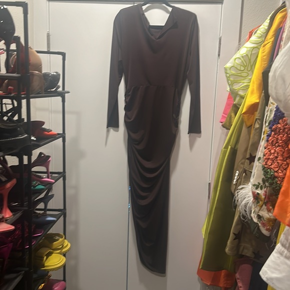 Worn Once In Paris - Picture 5 of 5